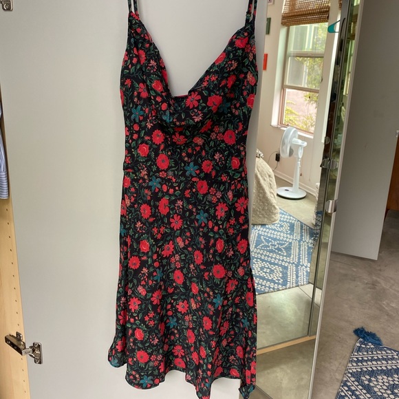 *SOLD* Realisation Par the montague - Picture 3 of 6